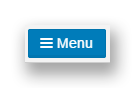 03-menu-button